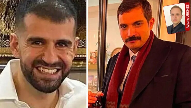 Sinan Ateş ve Ayhan Bora Kaplan davalarının Mahkeme Başkanı’na ödül gibi atama