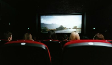 Sinemaseverlere müjde: Bu hafta 7 film vizyona girecek