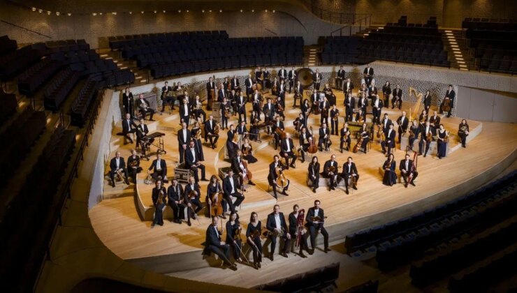 ‘Sınırların Ötesinde’ bir festival…