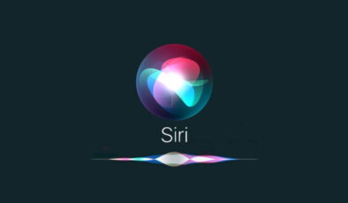 Siri ne zaman yapay zeka özelliklerine kavuşacak?