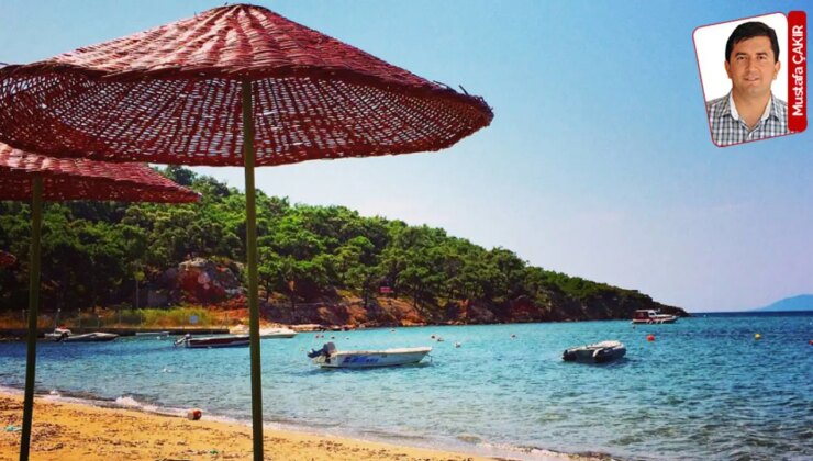 Şirketler artık denize kadar kıyıda her şeyi yapabilecek: Yurttaş denize nasıl girsin?