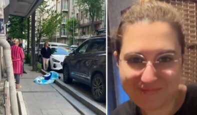 Şişli’nin ortasında katledilmişti… Bahar Aksu cinayetinde ilk duruşma yarın: Kadınlardan çağrı!