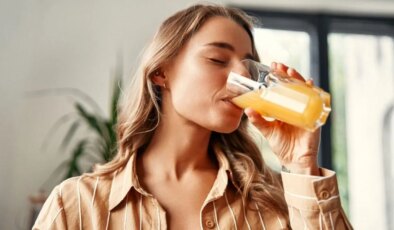 Sıvı şekerin görünmeyen tehlikesi: Diyabet riskini yüzde 25 artırıyor