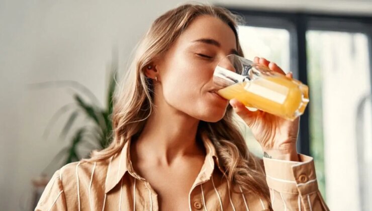 Sıvı şekerin görünmeyen tehlikesi: Diyabet riskini yüzde 25 artırıyor