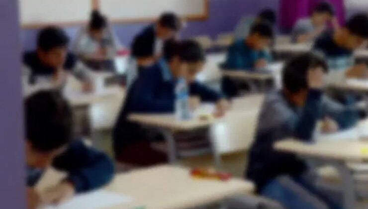 Siyasi iktidardan dinselleştirme ve işçileştirme adımları: ‘Okul terkleri arttı, üç çocuktan biri devamsız’