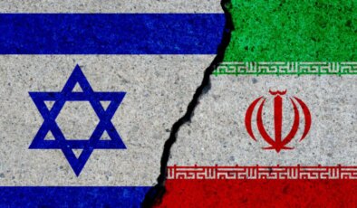 Siyasilerden ve uzmanlardan İsrail-İran gerilimi değerlendirmesi: Türkiye ekonomik zarar görür