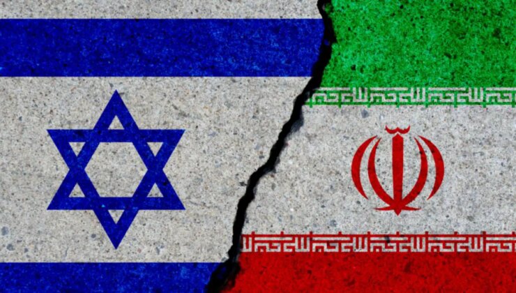 Siyasilerden ve uzmanlardan İsrail-İran gerilimi değerlendirmesi: Türkiye ekonomik zarar görür