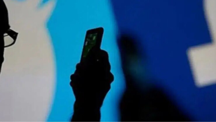 Son Dakika… Bakan Tunç açıkladı… İsrail’in İran’a saldırılarına ilişkin sosyal medya paylaşımlarına soruşturma!