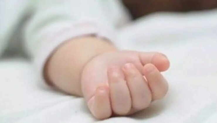 Son Dakika… Bingöl’de çanta içerisinde ölü bulunan bebeğin failleri 20 yıl sonra yakalandı