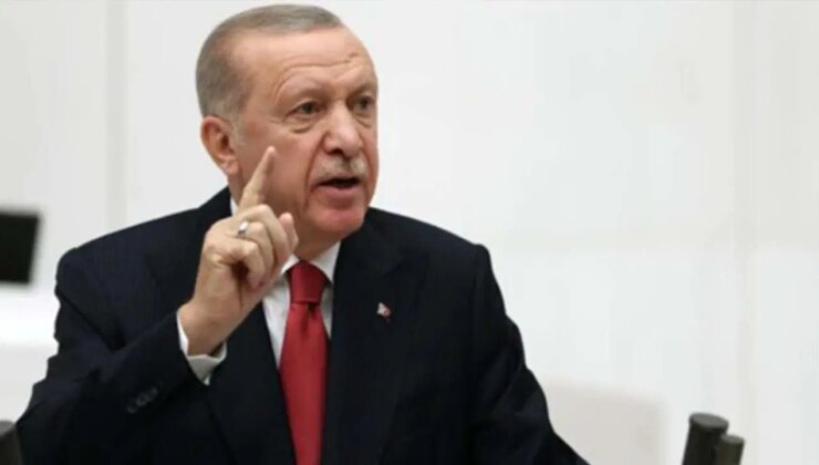 Son Dakika… Erdoğan’dan CHP’ye ‘etkin pişmanlık’ çağrısı: ‘Bunun vakti geldi’