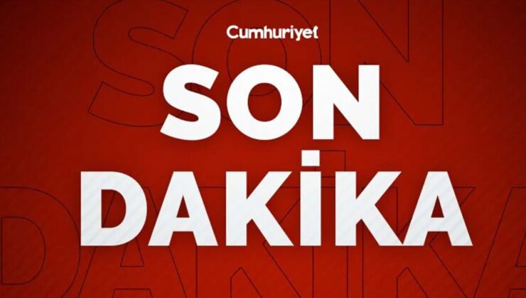 Son Dakika… Gazeteci Fatih Altaylı gözaltına alındı!
