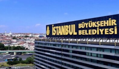 Son Dakika… İBB operasyonlarında yeni gelişme: Etkin pişmanlıkla 2 tahliye!