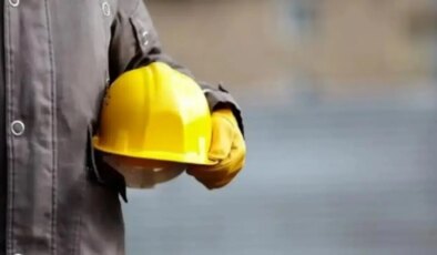 Son Dakika… İktidarın kamu işçisine ikinci zam teklifi belli oldu!