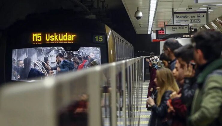 Son Dakika… UKOME’de ulaşımda zam teklifi reddedildi!