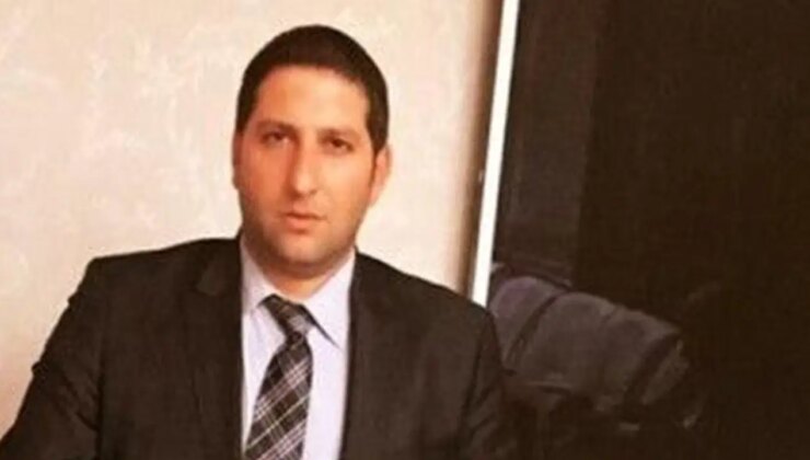 Son Dakika… Yılmaz Tunç’un kardeşine ilişkin paylaşım yapmıştı: Avukat Burak Bekiroğlu tahliye edildi