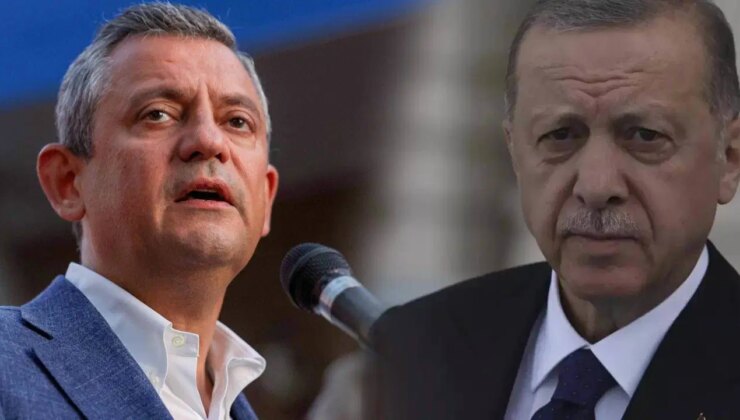 Son seçim anketinde dikkat çeken sonuç: O il artık ‘CHP’ diyor