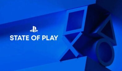 Sony State of Play 2025 etkinliğinde tanıtılan tüm oyunlar