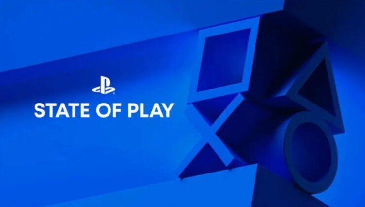 Sony State of Play 2025 etkinliğinde tanıtılan tüm oyunlar