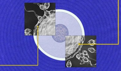 Sperm neden hâlâ bu kadar gizemli?