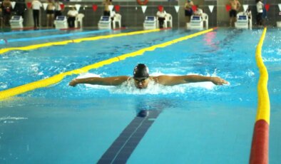 Spor İstanbul raporu: 1,6 milyon İstanbullu ekonomiye 3,5 milyar dolar katkı sağlıyor