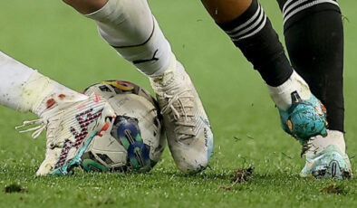 Sporcuların beyan etmediği 5,3 milyar liralık kazanç tespit edildi