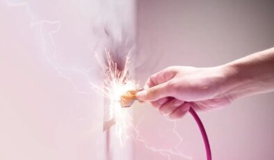 Spot piyasada elektrik fiyatları