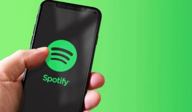 Spotify’a yakında HiFi desteği geliyor! Fazladan internet harcayacak