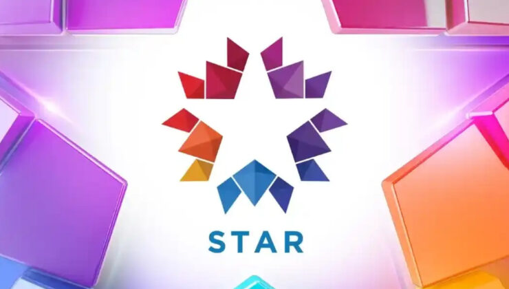 Star TV’de sezonun dizisiydi; Son kez yayınlandı…