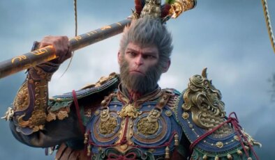 Steam’de bu sefer de Black Myth: Wukong indirime girdi