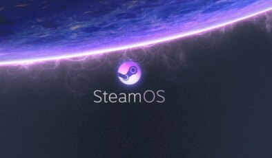 SteamOS’un beklenmeyen taşınabilir konsol başarısı