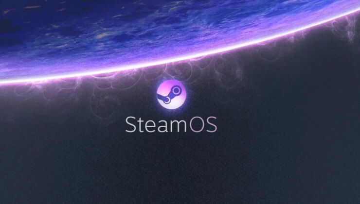SteamOS’un beklenmeyen taşınabilir konsol başarısı
