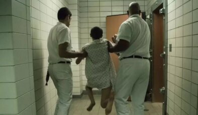 Stranger Things’e ilham veren komplo teorisi: Montauk Projesi