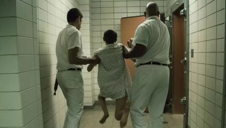 Stranger Things’e ilham veren komplo teorisi: Montauk Projesi