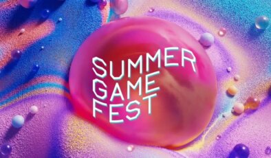 Summer Game Fest 2025 gerçekleşti; işte tanıtılan oyunlar ve fragmanlar