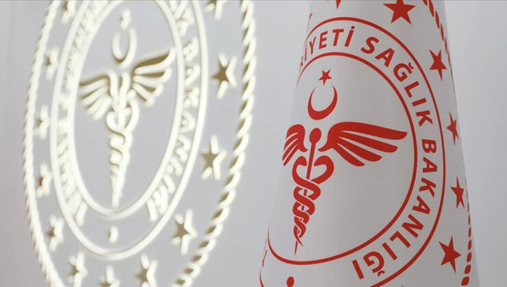 Süresi dolan ilaç ve engelli raporları için yeni adım