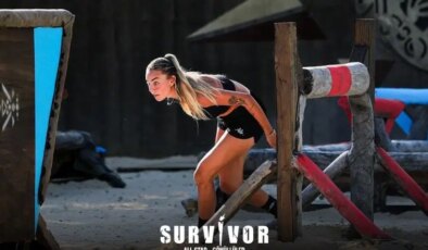 Survivor’da 1 Haziran’da eleme adayı kim oldu? Survivor’da eleme adayları kim?