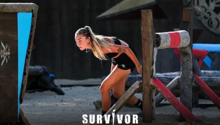 Survivor’da 1 Haziran’da eleme adayı kim oldu? Survivor’da eleme adayları kim?