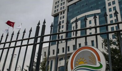 Tarım ve Orman Bakanlığı 8.500 personel alımı başvuruları 2025 ne zaman? Tarım ve Orman Bakanlığı hangi kadrolara alım yapılacak ve şartları neler?