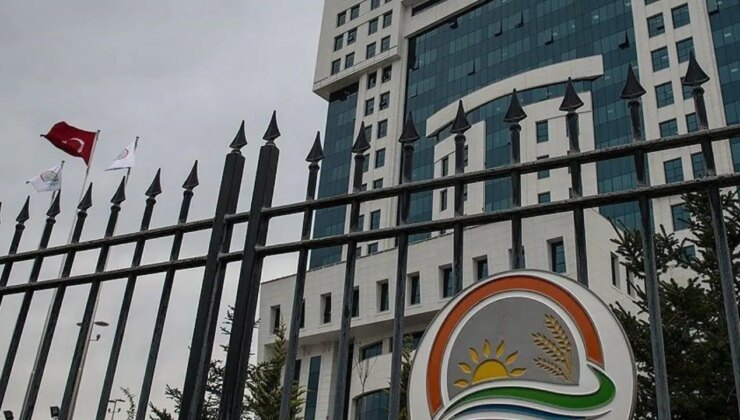 Tarım ve Orman Bakanlığı 8.500 personel alımı başvuruları 2025 ne zaman? Tarım ve Orman Bakanlığı hangi kadrolara alım yapılacak ve şartları neler?