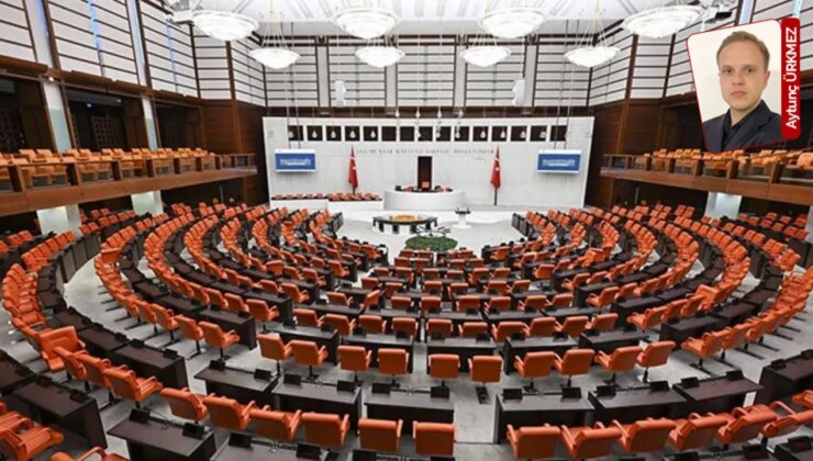 Tartışılan 10. Yargı Paketi komisyondan geçti: ‘Düşman hukuku uygulanıyor’