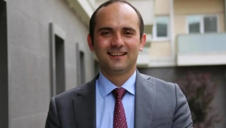 Tayfun Kahraman hastaneye kaldırıldı!