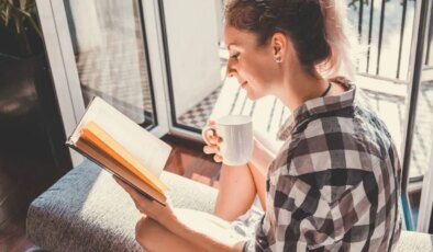 Tek kişilik hane oranları şaşırtıyor: Yalnız yaşamanın en yaygın olduğu ülkeler