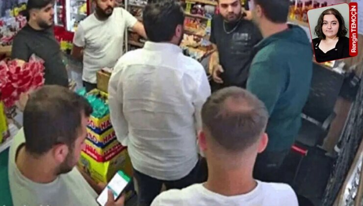 Tekel bayi cinayeti davası İstinaf’ta