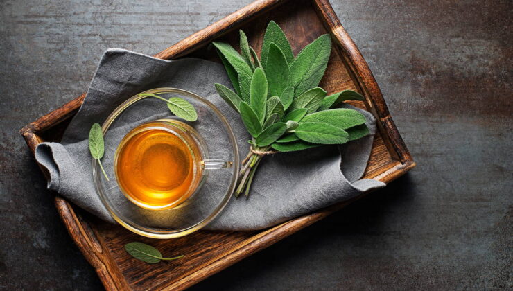 Terlemeden de yazı geçirmek mümkün: Fazla terlemeye karşı 8 etkili doğal çözüm