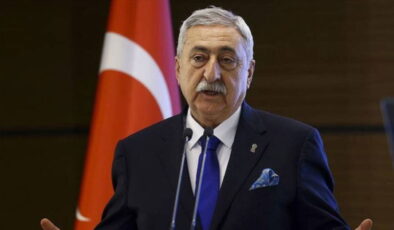 TESK’ten prim günü düzenlemesi talebi