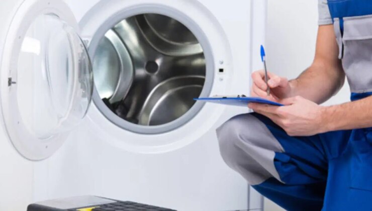 Ticaret Bakanlığı’ndan sahte yetkili servislere karşı uyarı