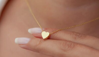 TikTok’ta viral olan kırık mücevher teorisi nedir?