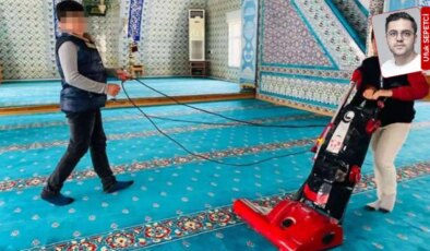 TÖB-SEN, ÇEDES uygulamalarını raporladı: Okullarda gerici etki