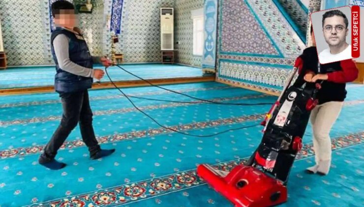 TÖB-SEN, ÇEDES uygulamalarını raporladı: Okullarda gerici etki