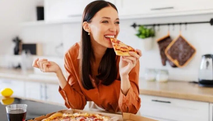 Tok karnına sakın yapmayın: Yemekten sonra kaçınmanız gereken 7 alışkanlık